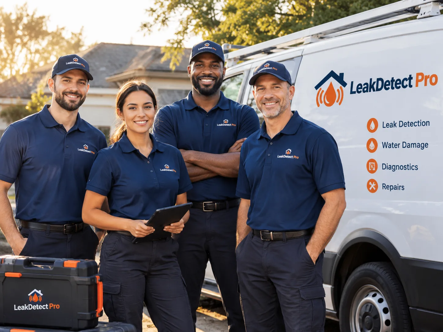 Roof Repair company in Hemlock, IN